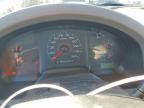 2005 Ford F150