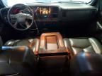 2005 Chevrolet Silverado K1500 Heavy Duty