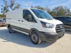 2020 Ford Transit T-250
