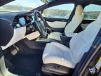 2019 Tesla Model x