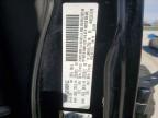 2010 Jeep Wrangler Unlimited Sport