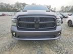 2017 Dodge RAM 1500 Sport