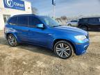 2013 BMW X5 m