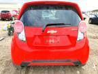 2015 Chevrolet Spark 1LT