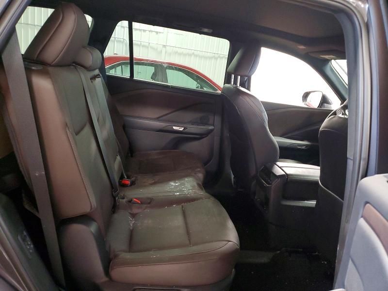 2025 Lexus Tx 350 Base