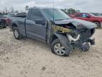 2025 Ford F150 XL