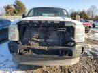 2012 Ford F250 Super Duty