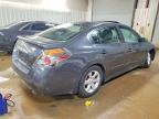 2008 Nissan Altima 2.5