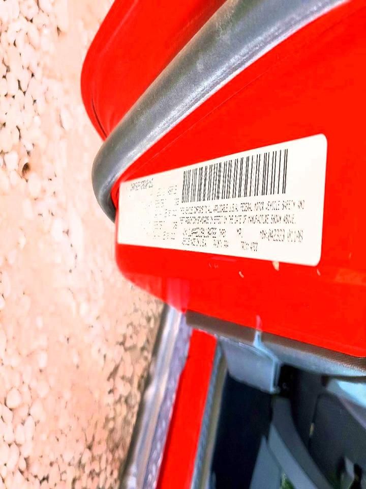 2010 Jeep Wrangler Sport