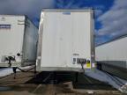2024 Stoughton Ghton 2GPVW-535T-S-C-AR DRY Van Trailer