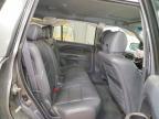 2008 Honda Pilot exl