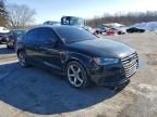 2015 Audi A3 Premium