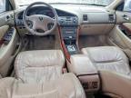 2003 Acura 3.2tl