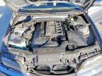2004 BMW 325 i