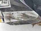 2024 Haul-About Enclosed Cargo Trailer