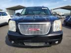 2007 GMC Yukon