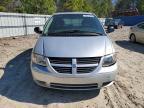 2006 Dodge Caravan sxt