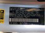 2013 Lexus Rx 450h