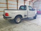 2003 Ford F150