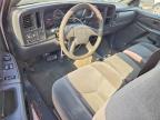 2006 Chevrolet Silverado C1500
