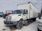 2019 International 4000 4300