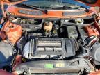 2005 Mini Cooper s