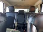 2015 Dodge Journey Crossroad