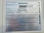2024 Wabash Wabashnatl