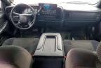 2002 Chevrolet Avalanche K1500