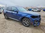 2021 BMW X3 Xdrive30e