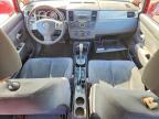 2009 Nissan Versa s