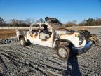 2021 Chevrolet Silverado K2500 Heavy Duty LT
