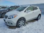 2014 Buick Encore Premium