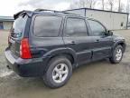 2005 Mazda Tribute s