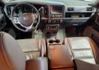 2012 Honda Ridgeline rtl