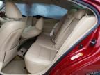 2013 Lexus Es 300h Base