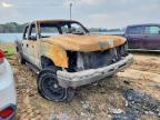 2005 Chevrolet Silverado C2500 Heavy Duty