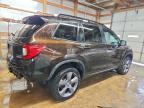 2020 Honda Passport Touring