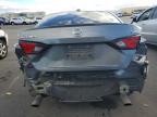 2019 Niss Altima 2.5 sl