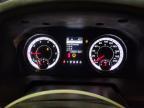 2017 Dodge Ram 1500 st