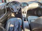 2013 Buick Verano Premium