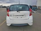 2017 Nissan Versa Note s
