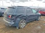 2007 GMC Acadia sle