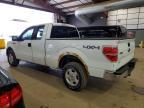 2014 Ford F150 Super Cab