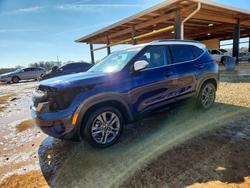 2022 KIA Seltos s for sale in Tanner, AL