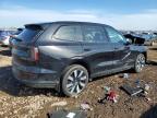 2025 Volvo Ex90 Ultra