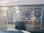 1997 International 4700 Rollback TOW Truck