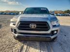 2020 Toyota Tacoma SR5 V6