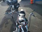 2011 Harley-Davidson XLH1200 C