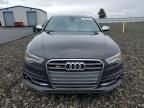 2013 Audi S6